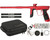 IN STOCK - DLX Luxe Aire Paintball Gun - Dust Red