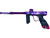 Used Dye DSR Pro Paintball Marker w/ Case - PGA Grimace