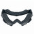 JT Proflex / Spectra Performance Foam Kit BY G1 - Original