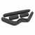 JT Proflex / Spectra Performance Foam Kit BY G1 - Original
