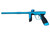 IN STOCK - DLX Luxe Aire Paintball Gun - Dust Blue