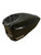 Used HK TFX3 Paintball Hopper w/ Speedfeed - Black
