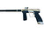 Used Planet Eclipse CS2 Paintball Marker w/ Case - Sand/Tan