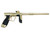 IN STOCK - DLX Luxe Aire Paintball Gun - Dust Gold