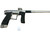 Used Planet Eclipse Geo IV Paintball Marker w/ Case - Cheetah