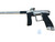 Used Planet Eclipse Geo IV Paintball Marker w/ Case - Cheetah