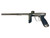 IN STOCK - DLX Luxe Aire Paintball Gun - Dust Copper