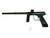 Used Macdev GTX Paintball Marker w/ Case - Black