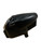 Used Empire Halo Too Paintball Loader