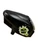 Used Empire Halo Too Paintball Loader