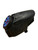 Used Empire Halo Too Paintball Loader w/ HK Speedfeed