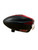 Used Dye R1 Rotor Paintball Loader w/ Speedfeed - Black/Red