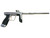 IN STOCK - DLX Luxe Aire Paintball Gun - Polish White (Clear)
