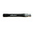 Used Dye CF Paintball Barrel Back - .684 - Autococker Threaded