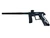 Used Planet Eclipse CS1.5 Paintball Marker - No Case - Midnight