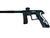 Used Planet Eclipse CS1.5 Paintball Marker - No Case - Midnight