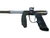 Used Empire SYX Paintball Marker w/ Case - Mutiny Edition