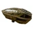 Used Virtue Spire 4 Paintball Hopper w/ Speedfeed