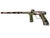 Used Twister CS3 Paintball Marker w/ Case - Reign