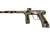 Used Twister CS3 Paintball Marker w/ Case - Reign