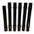 Used Infamous Pro DNA Paintball Barrel Kit - Autococker Threaded