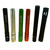 Used Field One Acculock Paintball Barrel Kit - Autococker Threaded