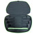 Used Freak XL Paintball Barrel Insert Kit
