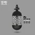 INFAMOUS FLYWEIGHT BONES AIR SYSTEM 77CI - Black/White - Includes Regulator