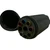 Used Shocker AMP Paintball Marker w/ Case - Pewter/Black