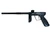 Used DLX Luxe Aire Paintball Marker w/ Case - The Farm