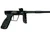 Used DLX Luxe Aire Paintball Marker w/ Case - The Farm
