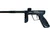 Used DLX Luxe Aire Paintball Marker w/ Case - The Farm