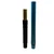 Used Freak XL Paintball Barrel Kit w/ Back + Tip - Autococker Threaded