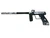 Used Planet Eclipse GTEK 170r Paintball Marker - No Case