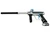 Used Empire Vanquish 2.0 Paintball Marker w/ V16 Bolt + Case