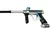 Used Empire Vanquish 2.0 Paintball Marker w/ V16 Bolt + Case