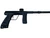 Used Planet Eclipse CS3 PRO Paintball Marker w/ Case - Midnight