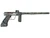 Used Planet Eclipse GTEK 180r Paintball Marker w/ Case - Predator