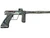 Used Planet Eclipse GTEK 180r Paintball Marker w/ Case - Predator