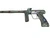 Used Planet Eclipse GTEK 180r Paintball Marker w/ Case - Predator