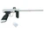 Used Twister DSR+ Paintball Marker w/ Case