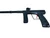 Used Planet Eclipse R5 Paintball Marker w/ Case - Midnight