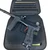 Used Planet Eclipse R5 Paintball Marker w/ Case - Midnight
