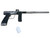 Used Project Scales R5 Paintball Marker w/ Case - Pewter