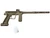 Used Planet Eclipse Etha 3 Paintball Marker - No Box