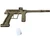 Used Planet Eclipse Etha 3 Paintball Marker - No Box