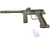Used Planet Eclipse Etha 3 Paintball Marker - No Box
