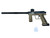 Used Planet Eclipse Etha 2 Paintball Marker - No Box