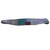 Used Hormesis Paintball Headband