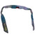 Used Hormesis Paintball Headband